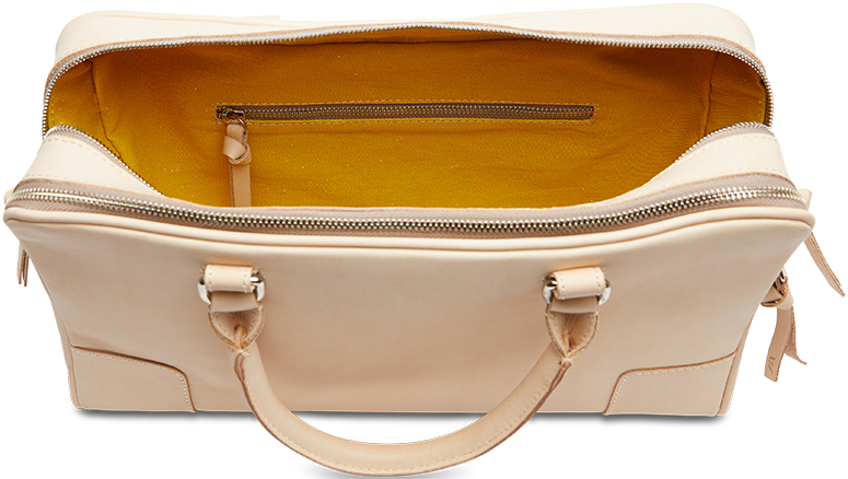 Diego Satchel