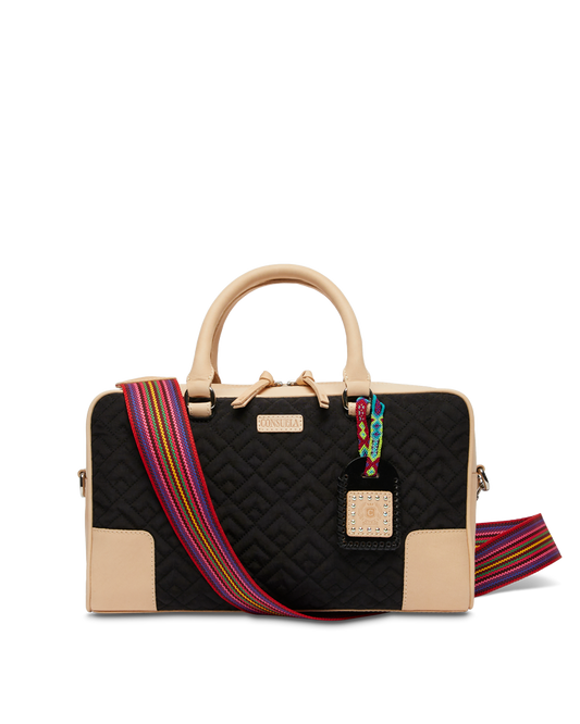 Meg Satchel