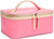 COLORFUL TRAVEL COSMETIC CASE CALLED 