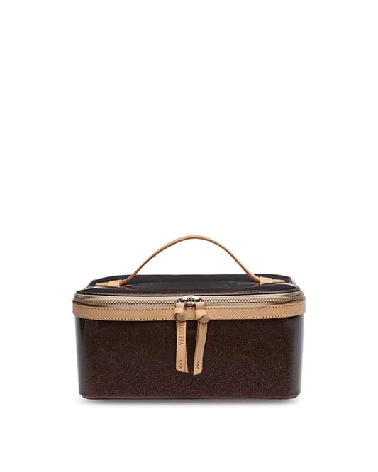 Ember Train Case