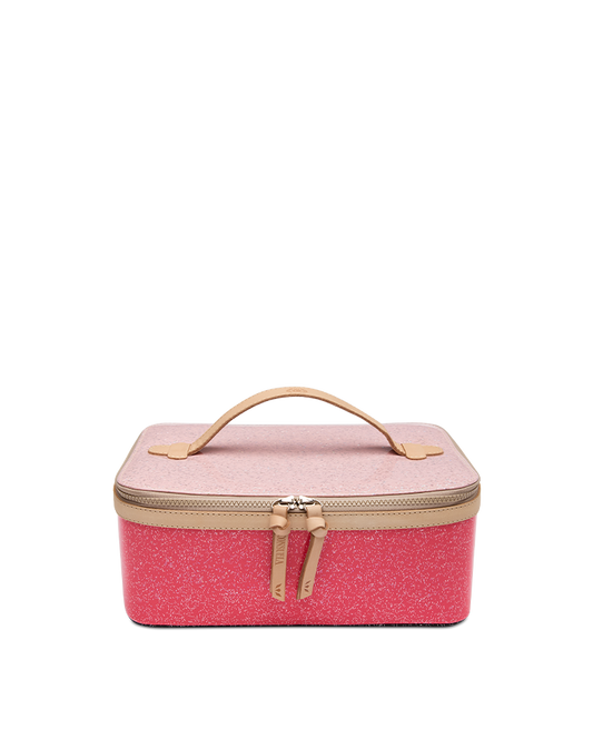 Bae Train Case