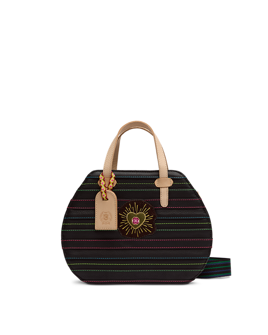 Ray Lady Bird Satchel