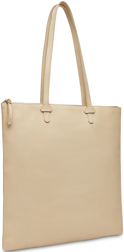 Diego Shopper Tote