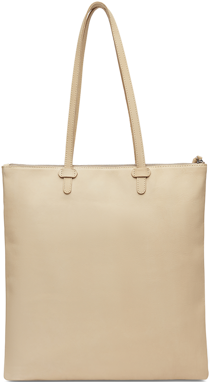 Diego Shopper Tote