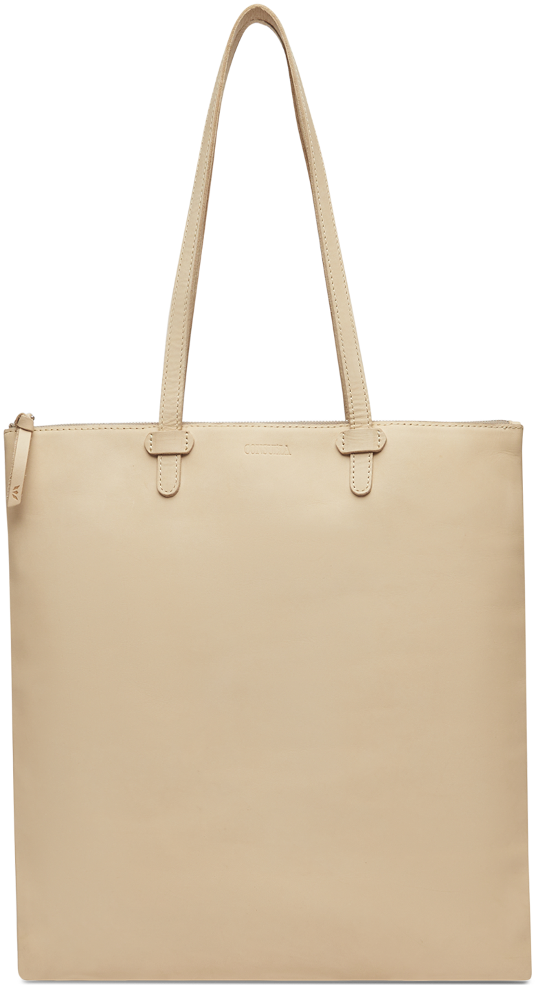 Diego Shopper Tote