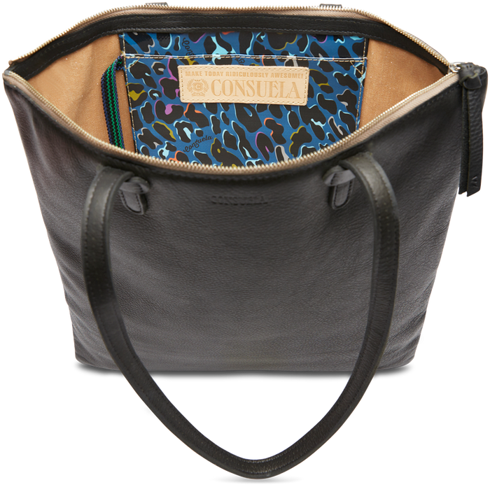 Consuela shopper tote sales