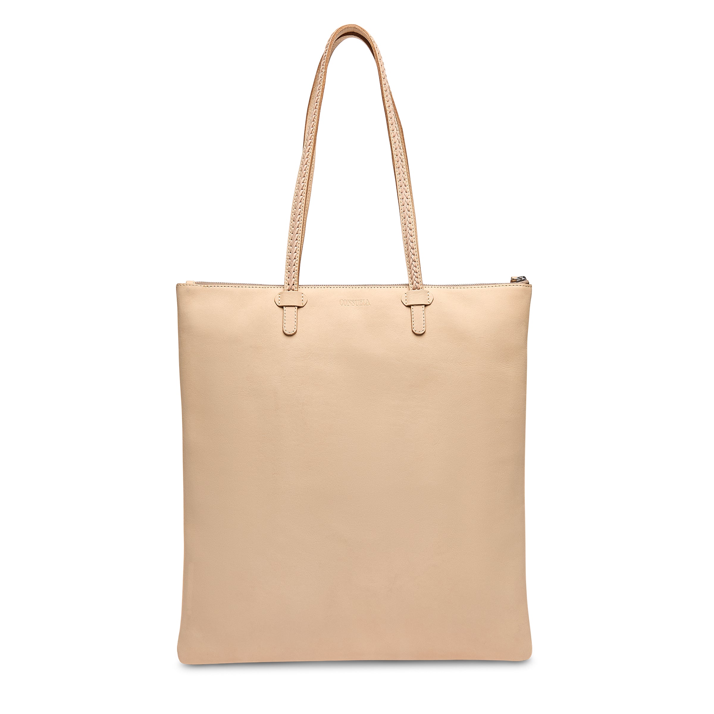 Live in Color Shopper Tote
