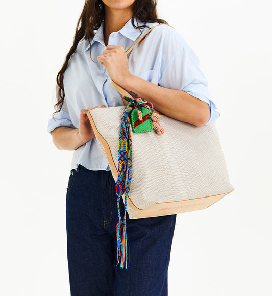 Thunderbird Daily Tote