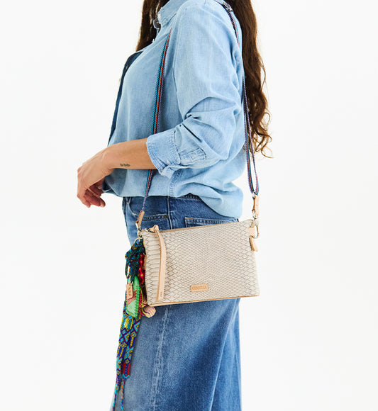 Thunderbird Midtown Crossbody