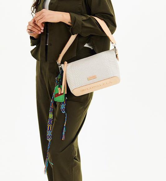 Thunderbird Your Way Bag