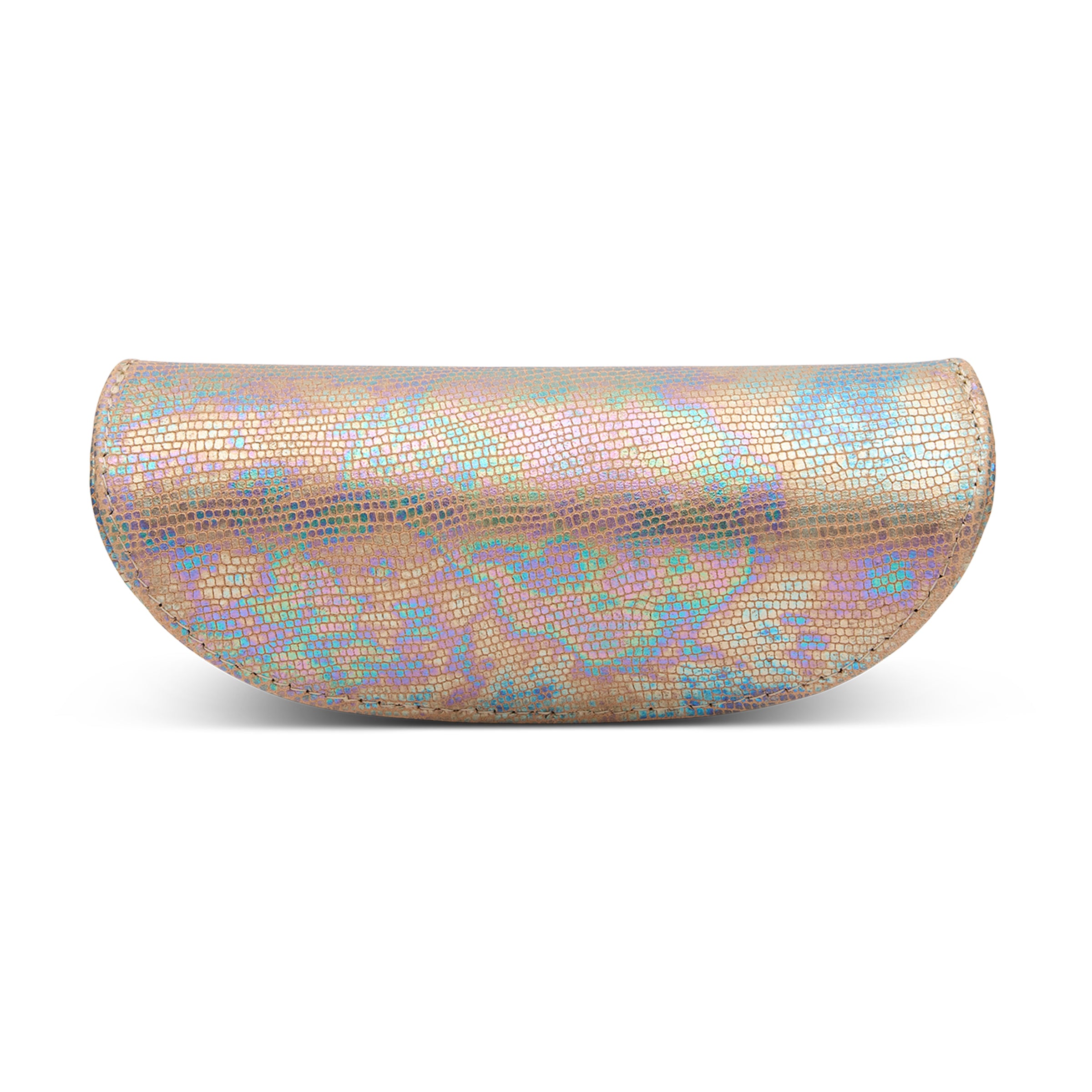 Gloria Sunglass Case