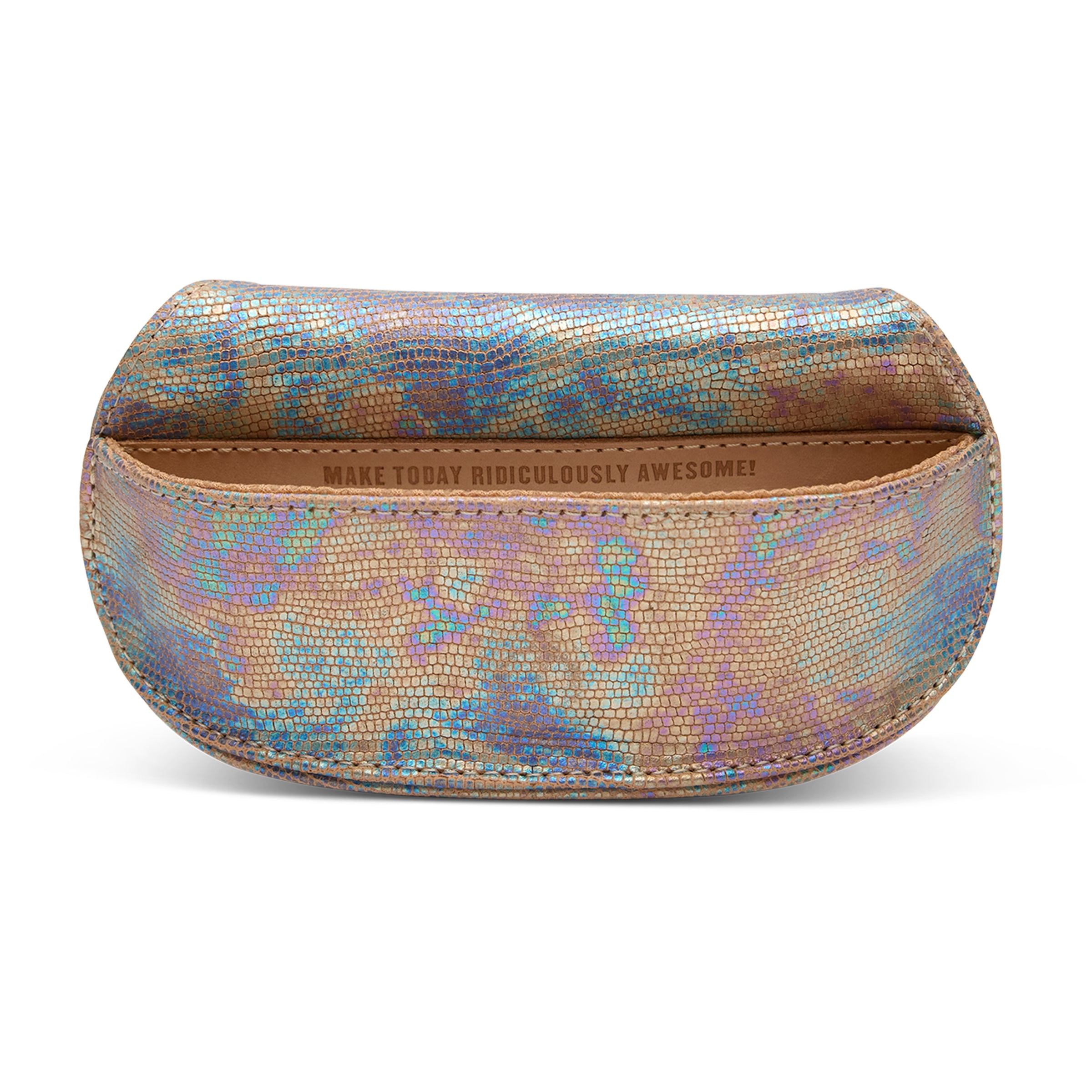 Accessory | Gloria Sunglass Case | Consuela