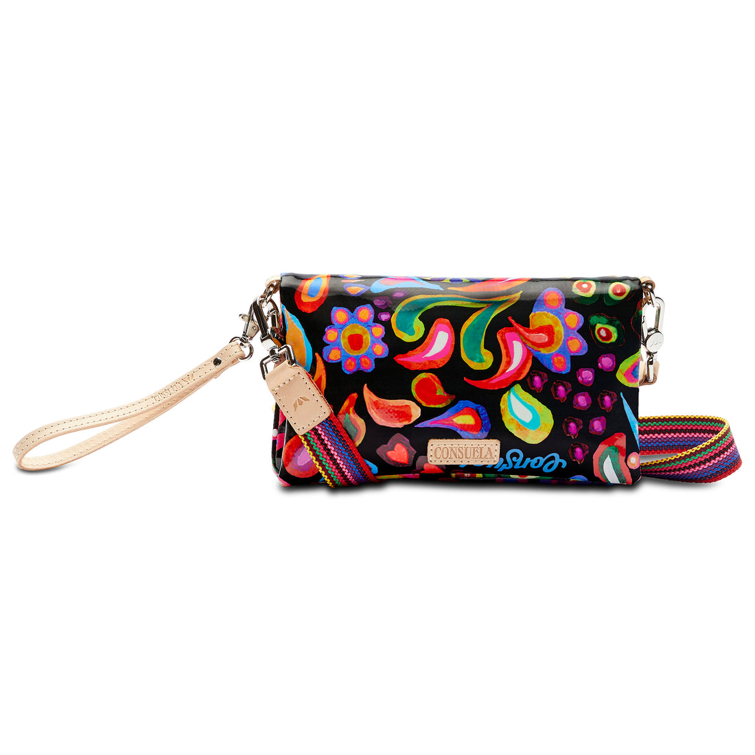 CONSUELA METRO CROSSBODY - SOPHIE main image 1