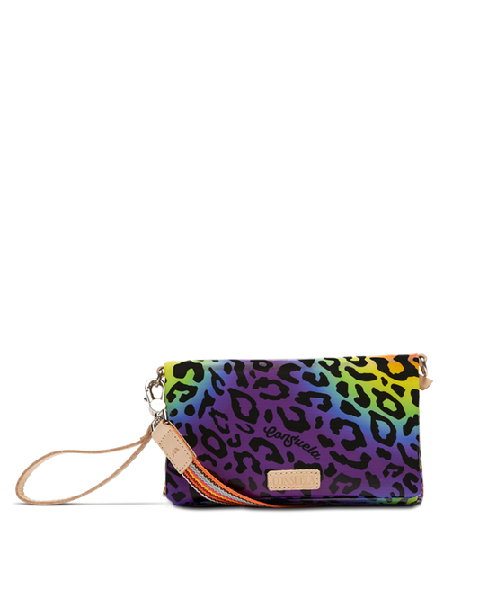 Consuela 2025 crossbody sale