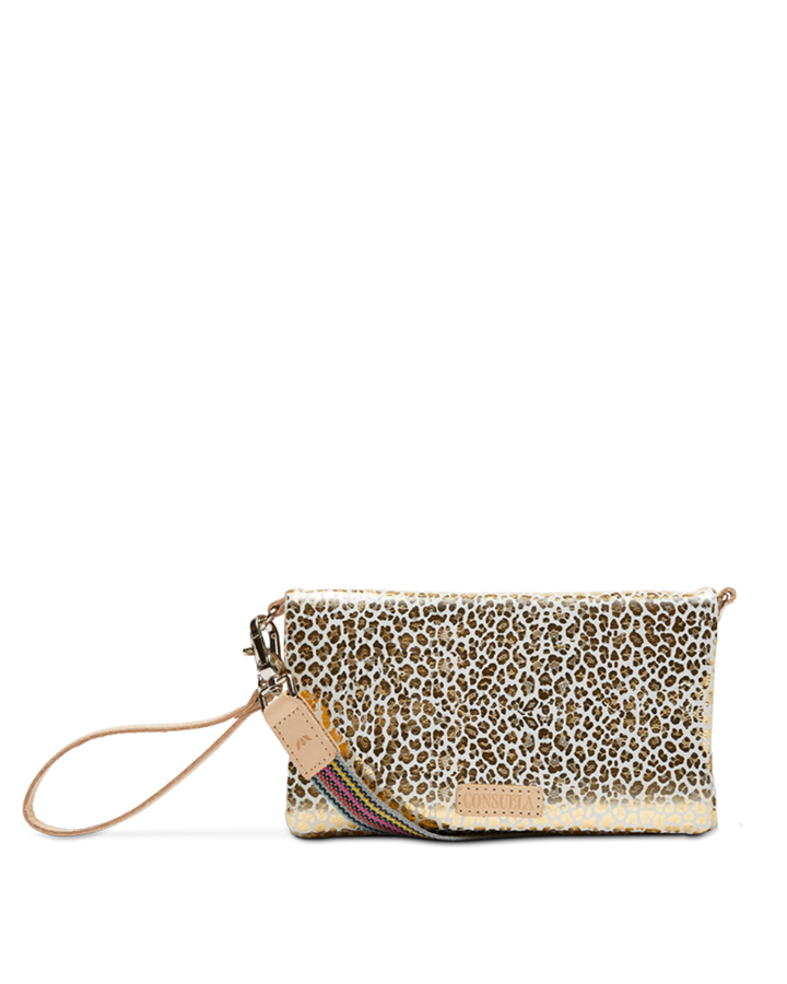 Women's Crossbody Bags | Consuela