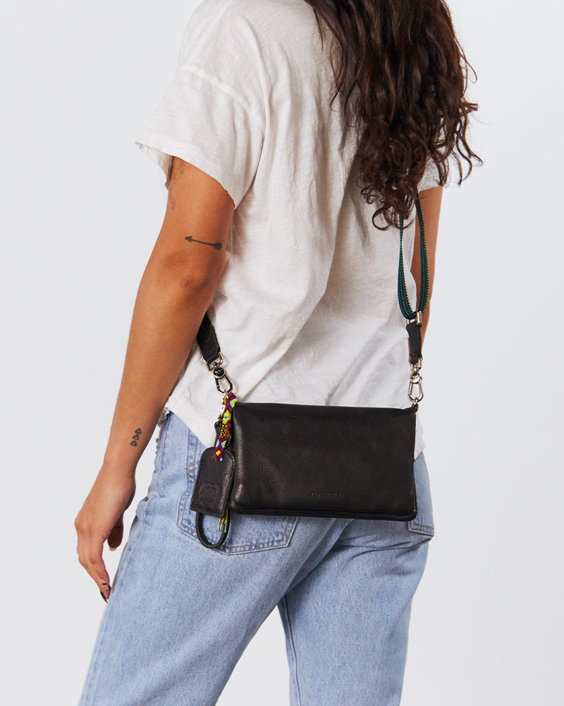 Women's Handbags, Crossbody Bags, Tote Bags, and More – Consuela