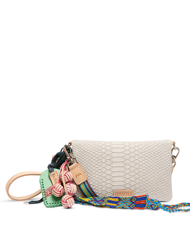 Thunderbird Uptown Crossbody