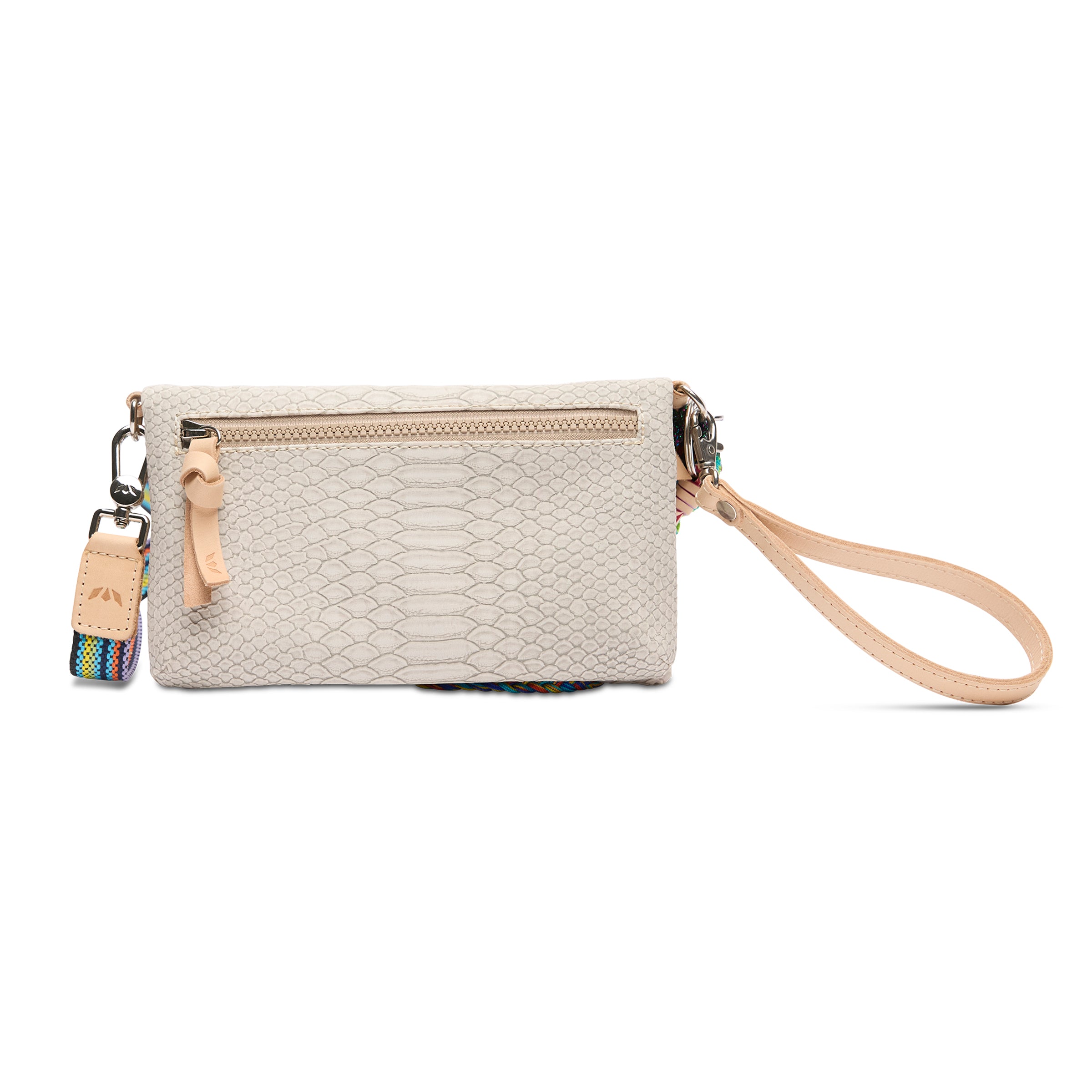 Thunderbird Uptown Crossbody