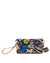 Colorful Bag Called 