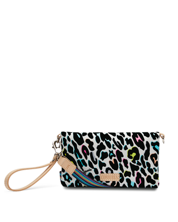 Women's Crossbody Bags | Consuela