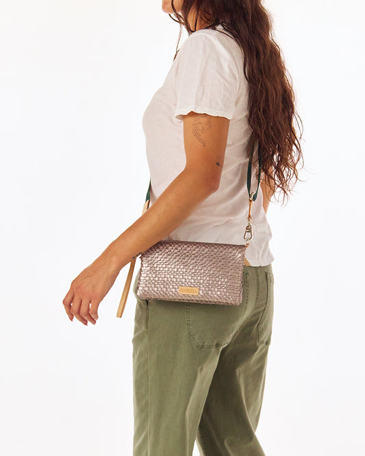 Lex Uptown Crossbody