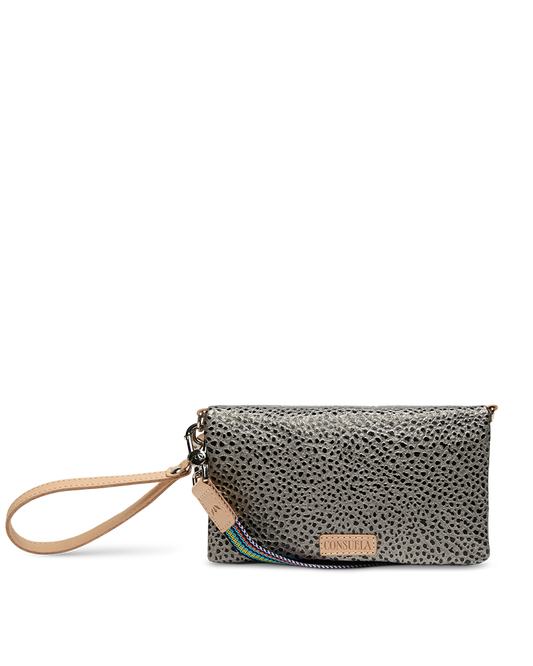 Tommy Uptown Crossbody