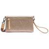 Colorful Consuela Crossbody Bag