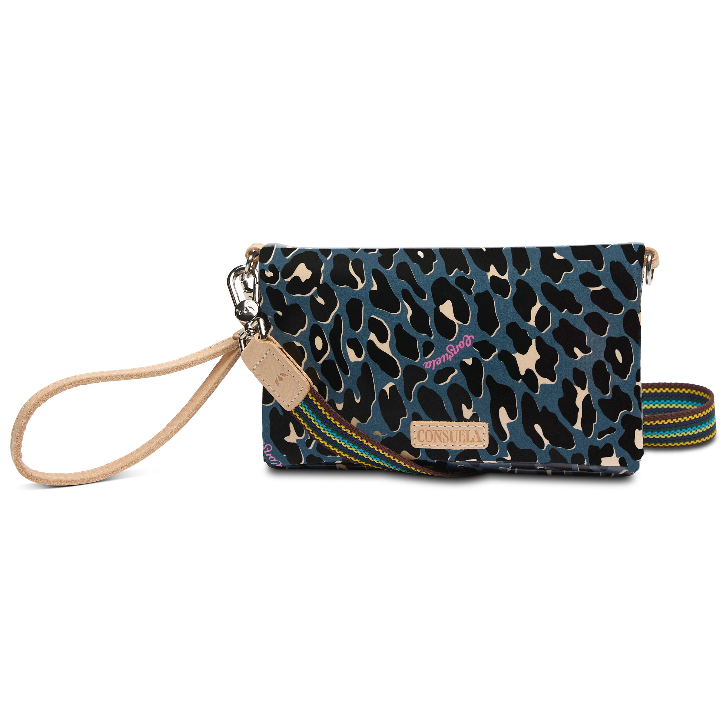 Consuela cheapest crossbody