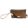 Colorful Consuela Crossbody Bag