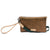 Colorful Consuela Crossbody Bag