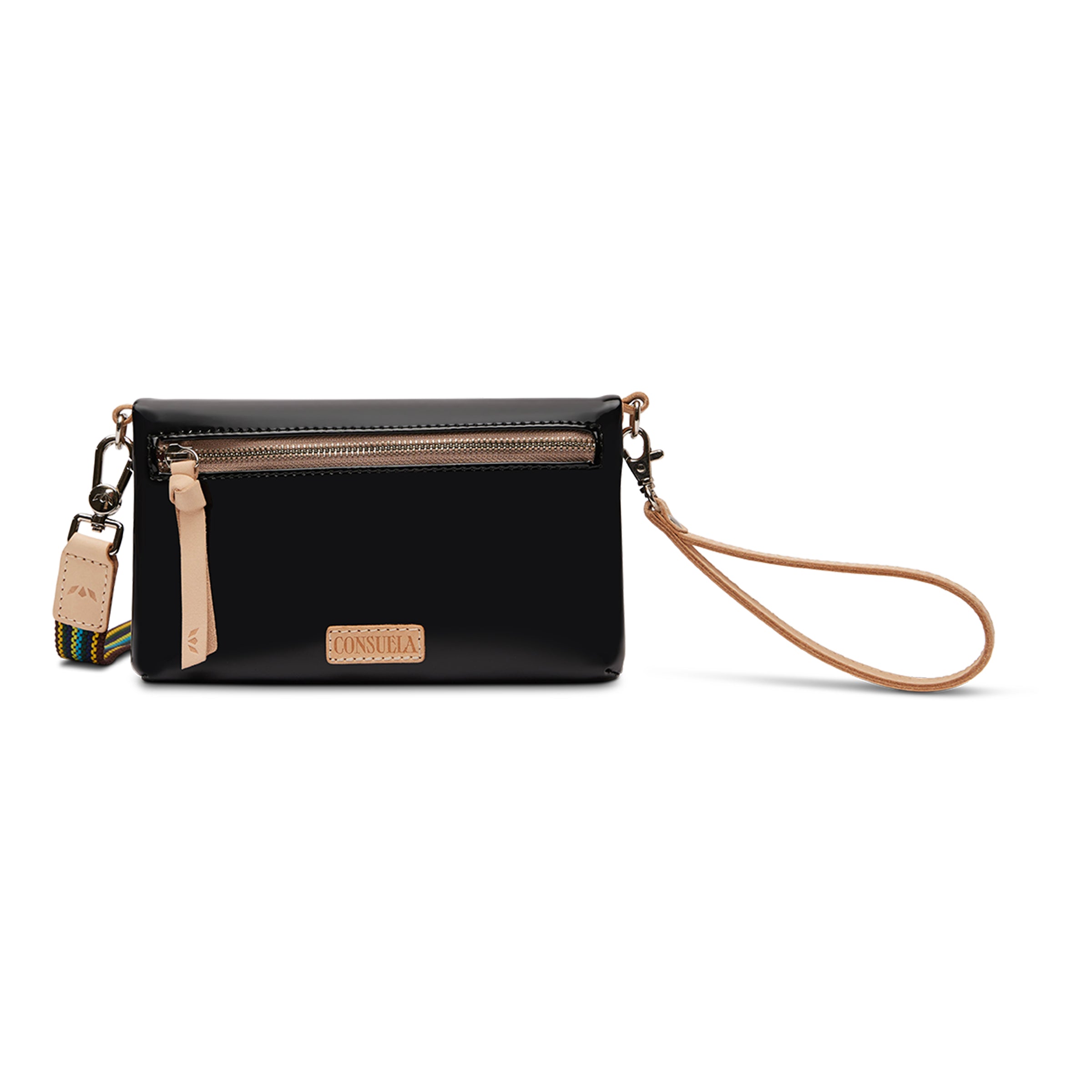 Consuela store uptown crossbody bag