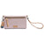 Consuela Colorful Crossbody Purse Uptown Bag