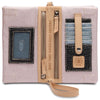 Consuela Colorful Crossbody Purse Uptown Bag