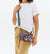 Consuela Colorful Crossbody Purse Uptown Bag