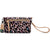 Consuela Colorful Crossbody Purse Uptown Bag