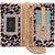 Consuela Colorful Crossbody Purse Uptown Bag