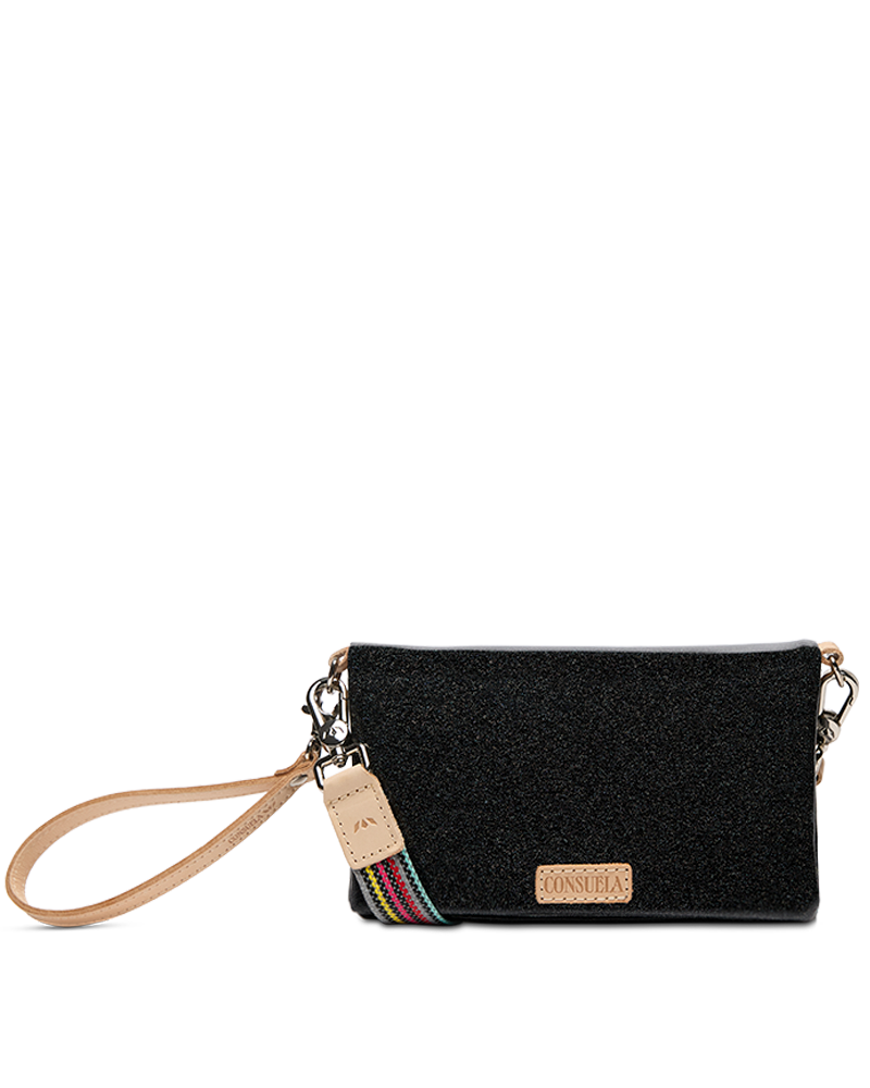 Mariana Uptown Crossbody