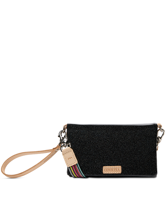 Mariana Uptown Crossbody