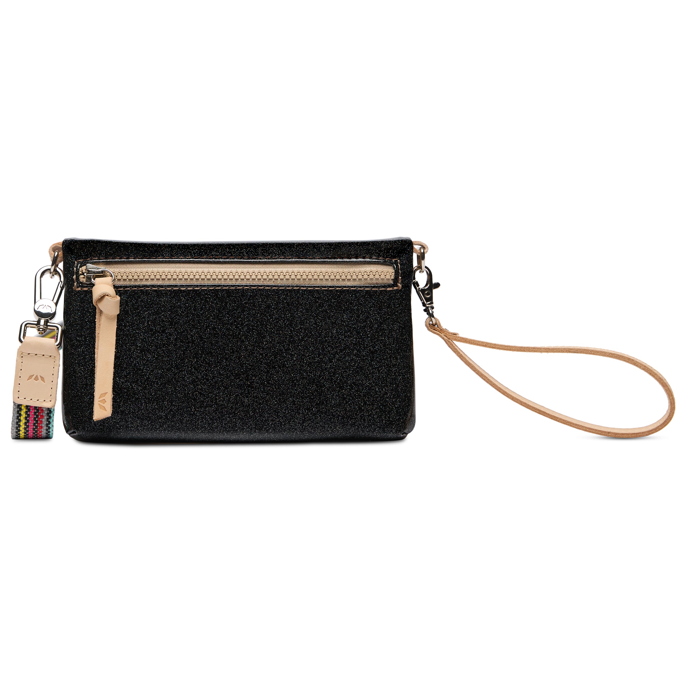 Mariana Uptown Crossbody – Consuela