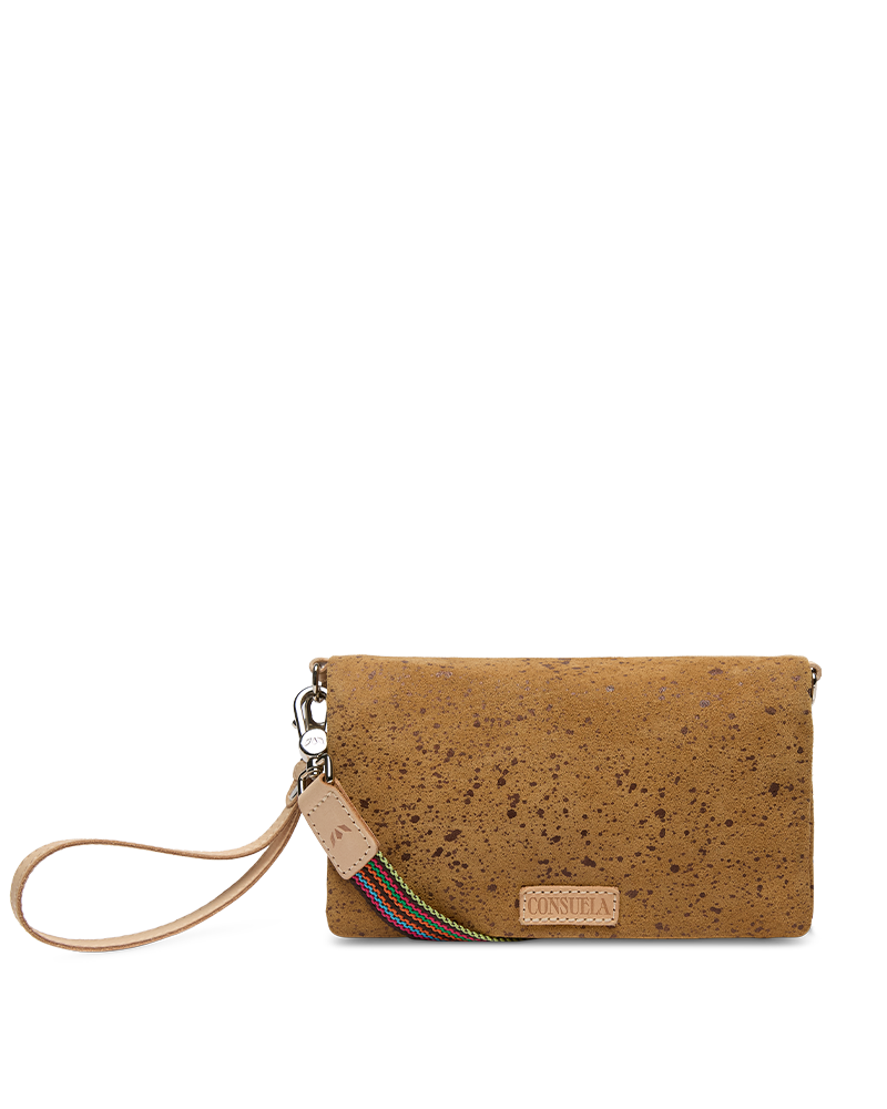 Cider Uptown Crossbody