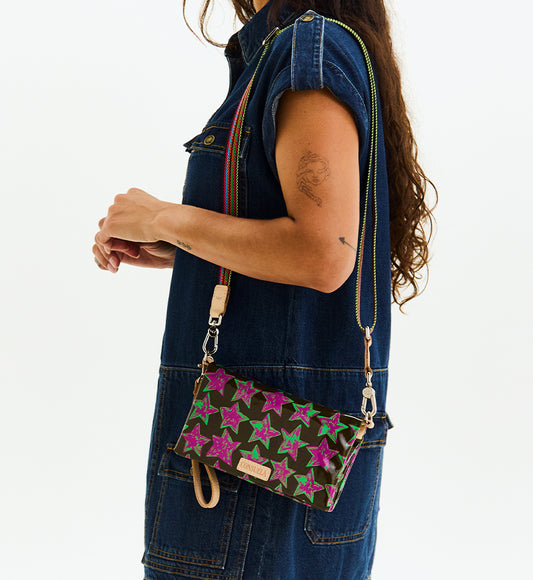 Willow Uptown Crossbody