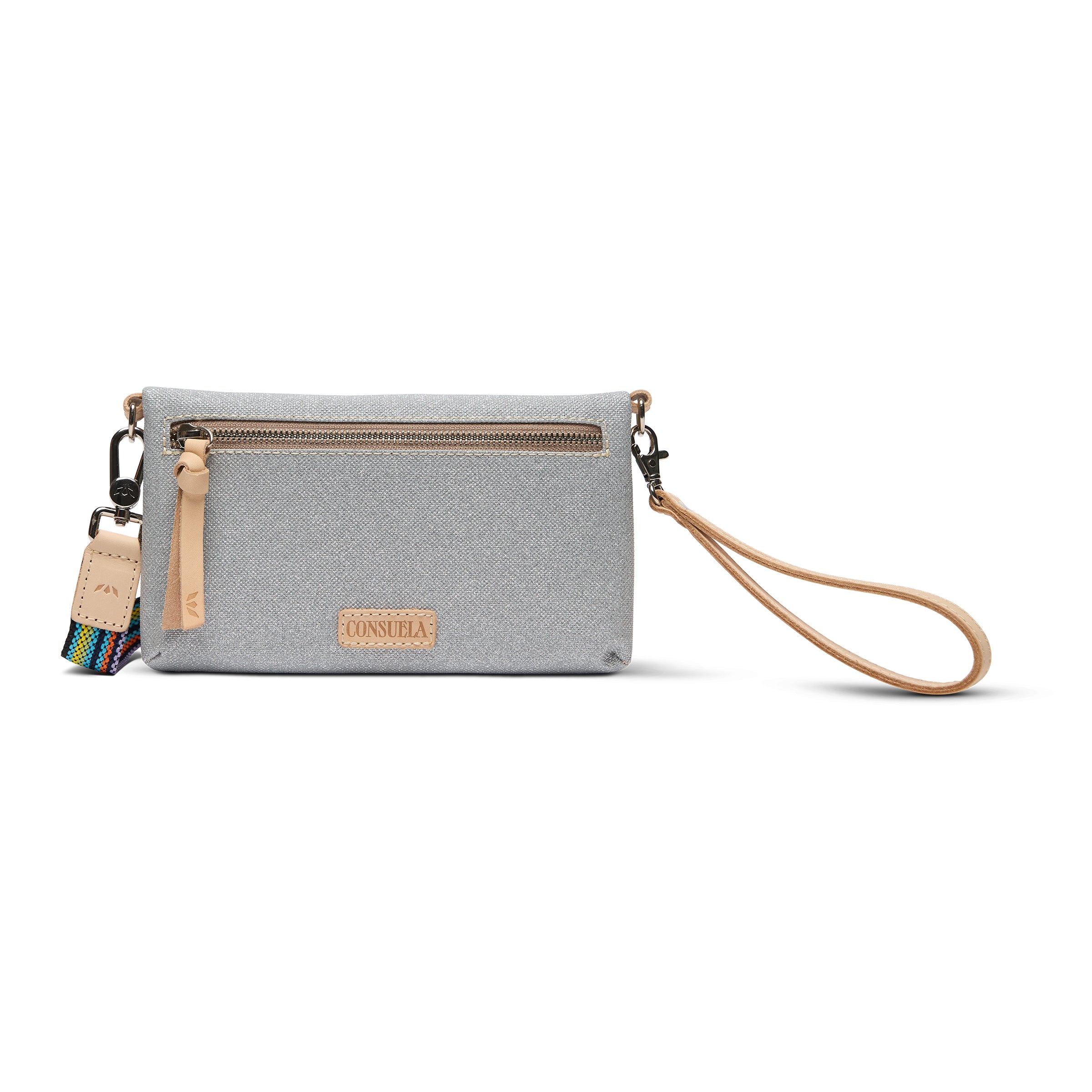 Crossbody Bag | Tink Uptown | Consuela