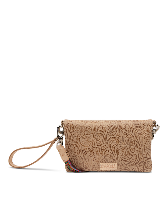 Lawton Uptown Crossbody