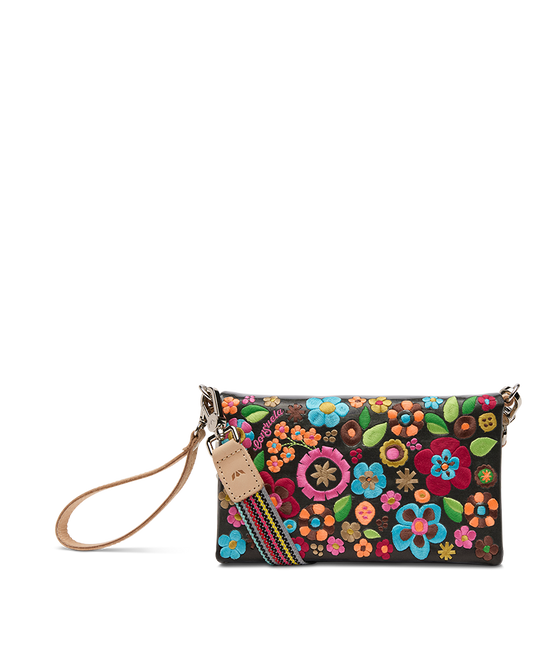 Banks Uptown Crossbody