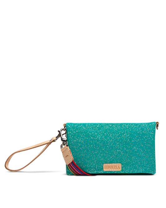 Shay Uptown Crossbody