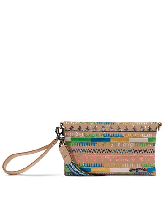 Blaire Uptown Crossbody