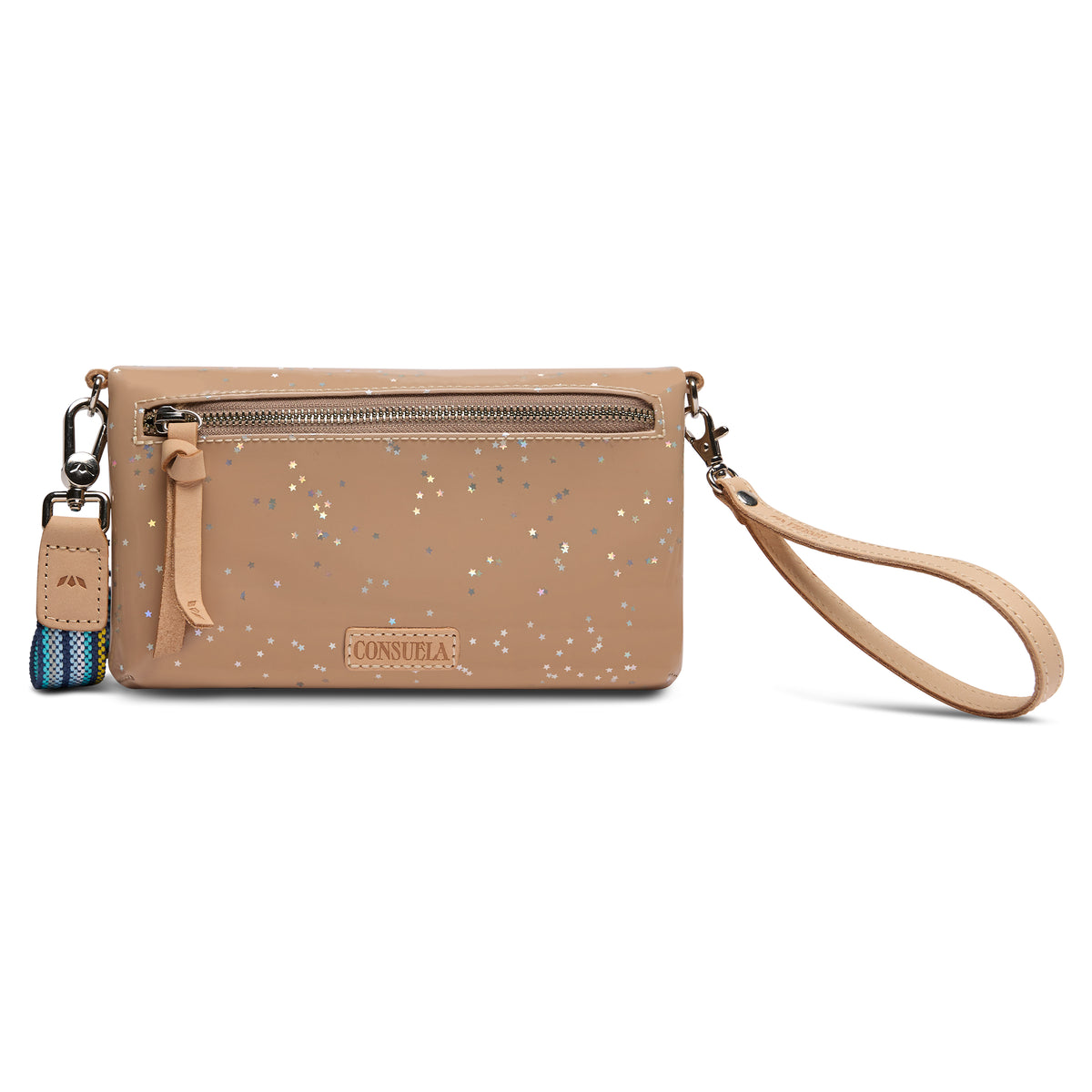 Blaire Uptown Crossbody