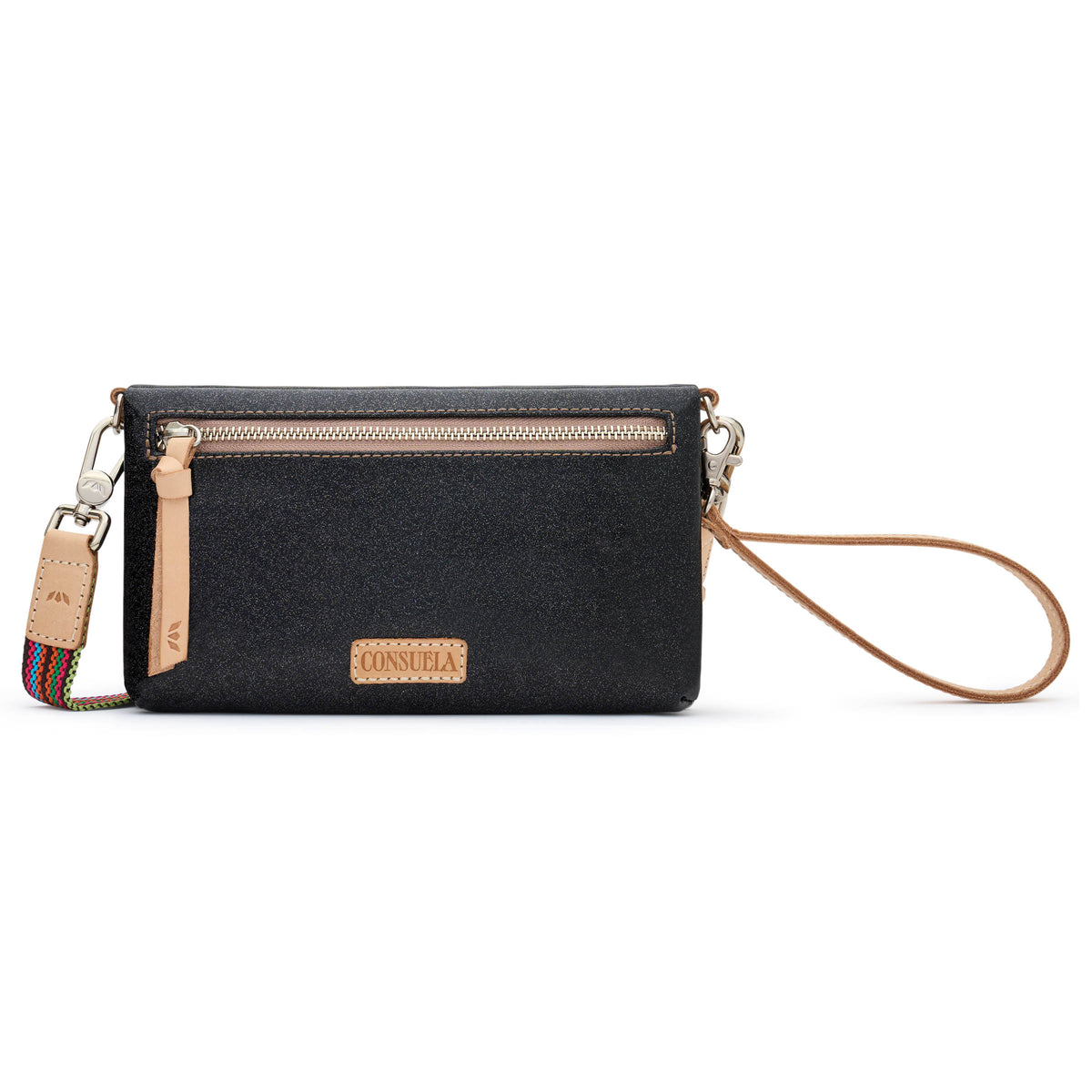 Mari Uptown Crossbody