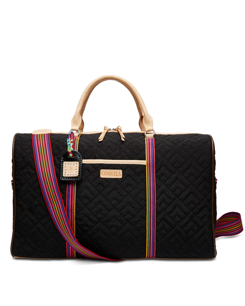 Consuela duffle discount bag