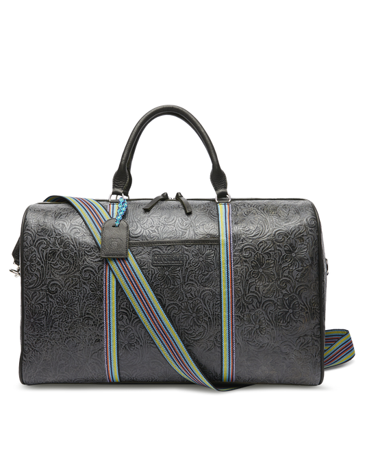 Wholesale Travel Bags Unisex Classic Big Shoulder Handbag Replica